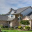 Roofing - Performance Roof Systems + Exteriors Ann Arbor