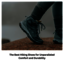 the Best Hiking Shoes for U... - the Best Hiking Shoes for Unparalleled Comfort and Durability