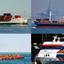 Sanska Maritime Jaipur (1) - Picture Box