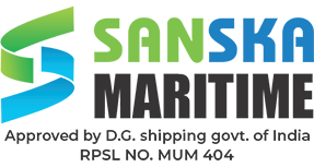 Sanska Maritime Jaipur (1) Picture Box