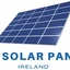 Logo - Top Solar Panels Ireland