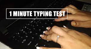 typing test 2 Picture Box