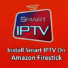 Screenshot (76) - Programas PC