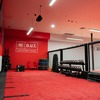 Best Fitness training-Rockd... - UFC Gym Rockdale