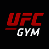 UFC Gym Rockdale