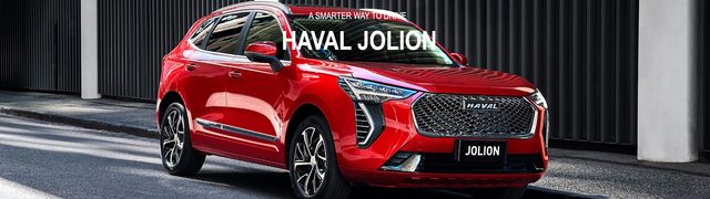 218986 gwmhaval-hpb-jolion-jun22-sv GWM HAVAL Dealer