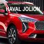 218986 gwmhaval-hpb-jolion-... - GWM HAVAL Dealer