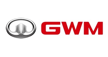 GWM-Logo jpg GWM HAVAL Dealer