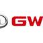 GWM-Logo jpg - GWM HAVAL Dealer