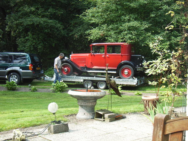 R0011921 CitroÃ«n AC4-AC6