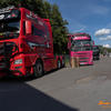 BSD Wald & Holz, Tag der of... - BSD Wald & Holz #truckpicsf...