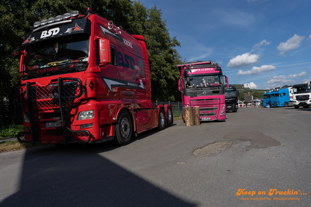 BSD Wald & Holz, Tag der offenen TÃ¼r #truckpicsfa BSD Wald & Holz #truckpicsfamily