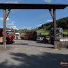 BSD Wald & Holz, Tag der of... - BSD Wald & Holz #truckpicsf...