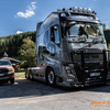 BSD Wald & Holz, Tag der of... - BSD Wald & Holz #truckpicsf...