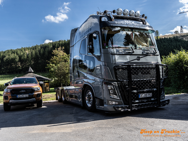 BSD Wald & Holz, Tag der offenen TÃ¼r #truckpicsfa BSD Wald & Holz #truckpicsfamily