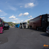 BSD Wald & Holz, Tag der of... - BSD Wald & Holz #truckpicsf...