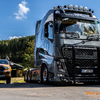 BSD Wald & Holz, Tag der of... - BSD Wald & Holz #truckpicsf...