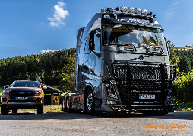 BSD Wald & Holz, Tag der offenen TÃ¼r #truckpicsfa BSD Wald & Holz #truckpicsfamily