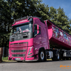 BSD Wald & Holz, Tag der of... - BSD Wald & Holz #truckpicsf...