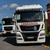 BSD Wald & Holz, Tag der of... - BSD Wald & Holz #truckpicsf...