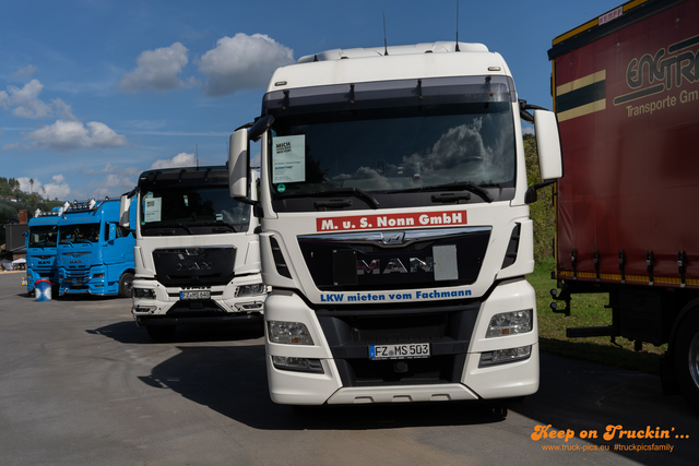 BSD Wald & Holz, Tag der offenen TÃ¼r #truckpicsfa BSD Wald & Holz #truckpicsfamily