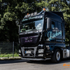 BSD Wald & Holz, Tag der of... - BSD Wald & Holz #truckpicsf...