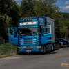 BSD Wald & Holz, Tag der of... - BSD Wald & Holz #truckpicsf...