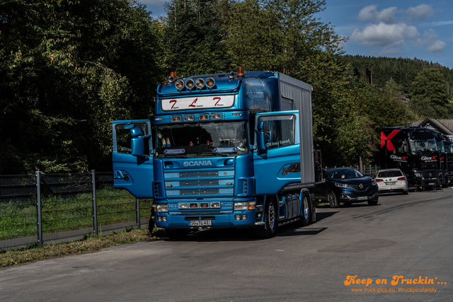 BSD Wald & Holz, Tag der offenen TÃ¼r #truckpicsfa BSD Wald & Holz #truckpicsfamily