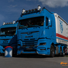 BSD Wald & Holz, Tag der of... - BSD Wald & Holz #truckpicsf...