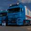 BSD Wald & Holz, Tag der of... - BSD Wald & Holz #truckpicsfamily