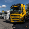 BSD Wald & Holz, Tag der of... - BSD Wald & Holz #truckpicsf...