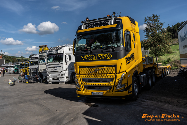 BSD Wald & Holz, Tag der offenen TÃ¼r #truckpicsfa BSD Wald & Holz #truckpicsfamily