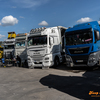 BSD Wald & Holz, Tag der of... - BSD Wald & Holz #truckpicsf...