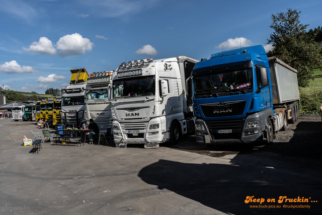 BSD Wald & Holz, Tag der offenen TÃ¼r #truckpicsfa BSD Wald & Holz #truckpicsfamily