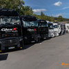 BSD Wald & Holz, Tag der of... - BSD Wald & Holz #truckpicsf...