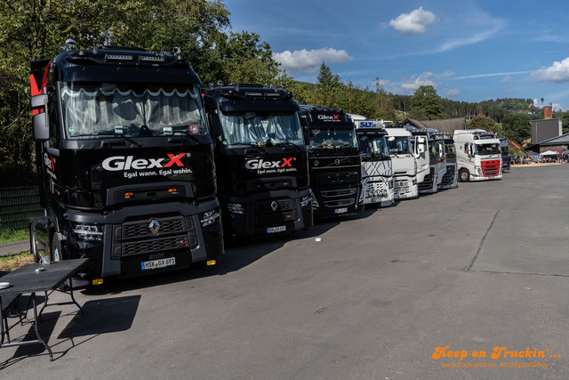 BSD Wald & Holz, Tag der offenen TÃ¼r #truckpicsfa BSD Wald & Holz #truckpicsfamily