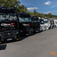 BSD Wald & Holz, Tag der of... - BSD Wald & Holz #truckpicsfamily