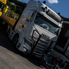 BSD Wald & Holz, Tag der of... - BSD Wald & Holz #truckpicsf...