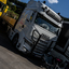 BSD Wald & Holz, Tag der of... - BSD Wald & Holz #truckpicsfamily