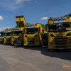 BSD Wald & Holz, Tag der of... - BSD Wald & Holz #truckpicsf...