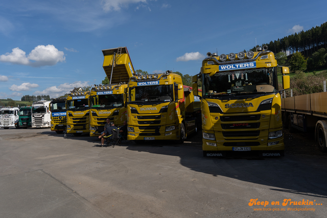 BSD Wald & Holz, Tag der offenen TÃ¼r #truckpicsfa BSD Wald & Holz #truckpicsfamily