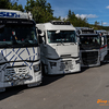 BSD Wald & Holz, Tag der of... - BSD Wald & Holz #truckpicsf...