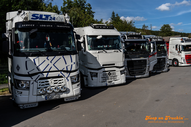 BSD Wald & Holz, Tag der offenen TÃ¼r #truckpicsfa BSD Wald & Holz #truckpicsfamily