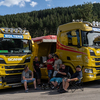 BSD Wald & Holz, Tag der of... - BSD Wald & Holz #truckpicsf...