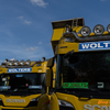 BSD Wald & Holz, Tag der of... - BSD Wald & Holz #truckpicsf...