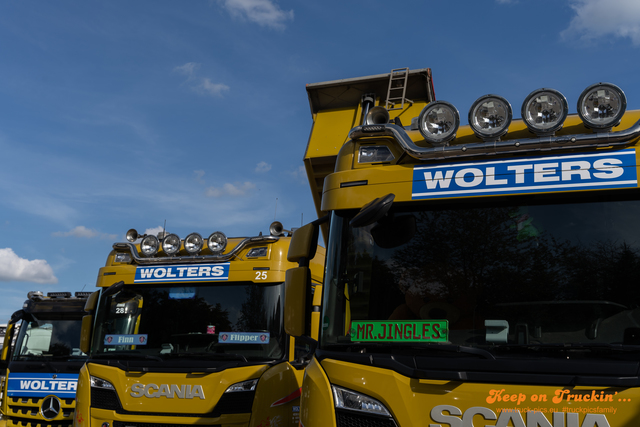 BSD Wald & Holz, Tag der offenen TÃ¼r #truckpicsfa BSD Wald & Holz #truckpicsfamily