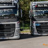 BSD Wald & Holz, Tag der of... - BSD Wald & Holz #truckpicsf...