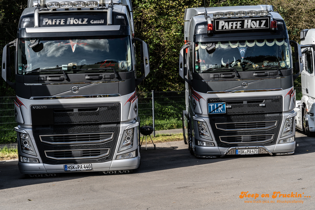 BSD Wald & Holz, Tag der offenen TÃ¼r #truckpicsfa BSD Wald & Holz #truckpicsfamily