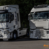 BSD Wald & Holz, Tag der of... - BSD Wald & Holz #truckpicsf...