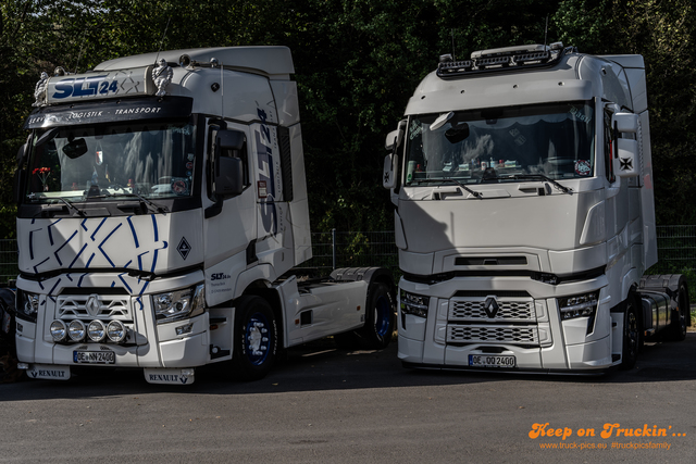 BSD Wald & Holz, Tag der offenen TÃ¼r #truckpicsfa BSD Wald & Holz #truckpicsfamily